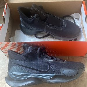 Nike Renew Elevate 3